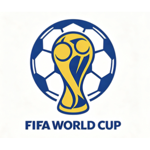 mk体育 MKSports 官方Logo